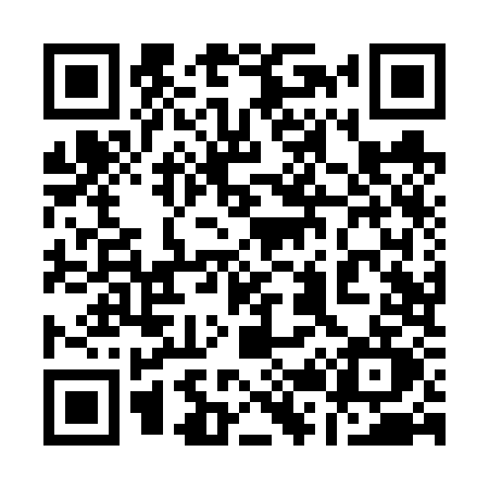 QR code for 128V