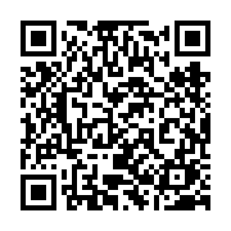 QR code for 128VGL