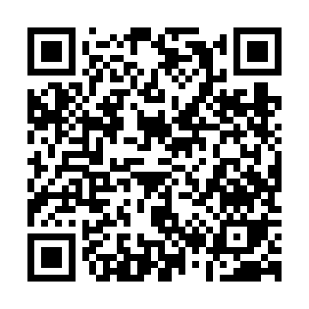 QR code for 128VK