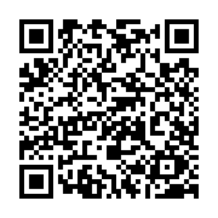 QR code for 128W