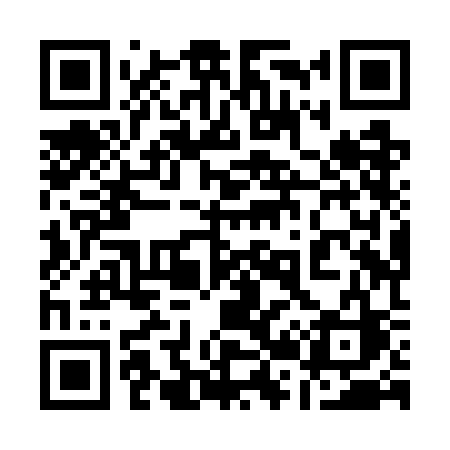 QR code for 128WCC