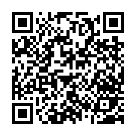 QR code for 128WN