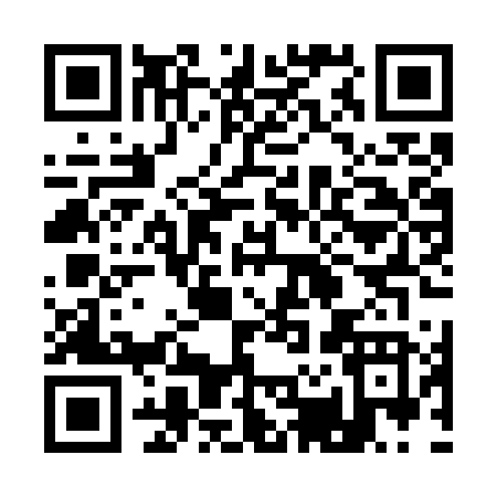 QR code for 128WV