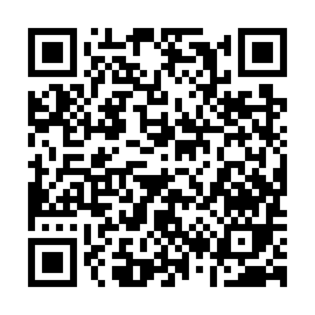 QR code for 128WY