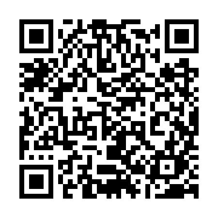 QR code for 128WYL