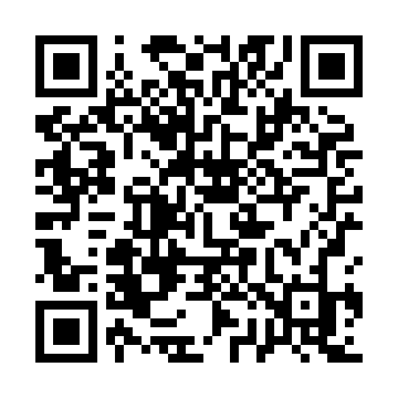 QR code for 128XBJ