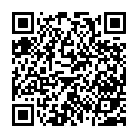 QR code for 128XE