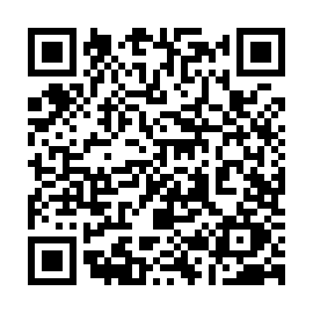 QR code for 128Y