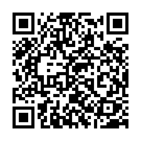 QR code for 128YGX