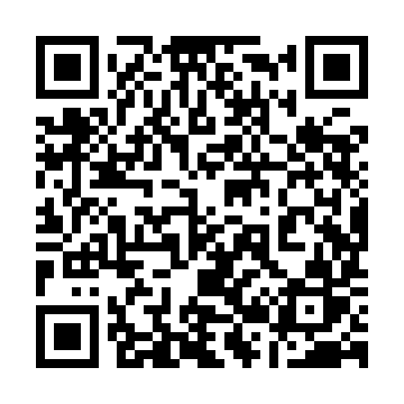 QR code for 128YIR