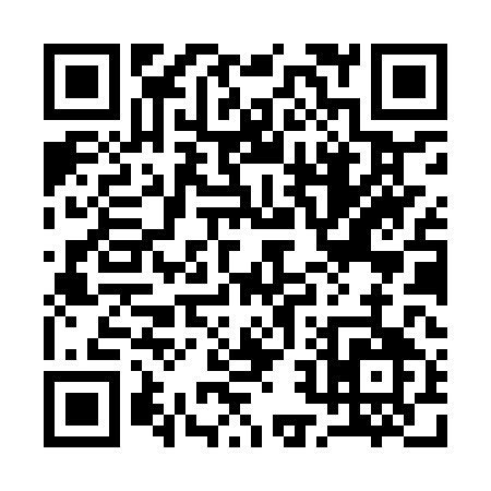 QR code for 128YQ