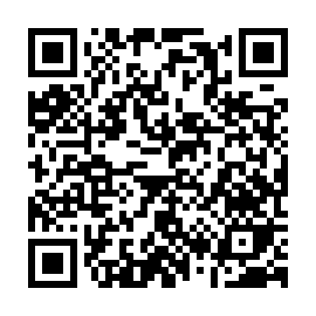 QR code for 128YR