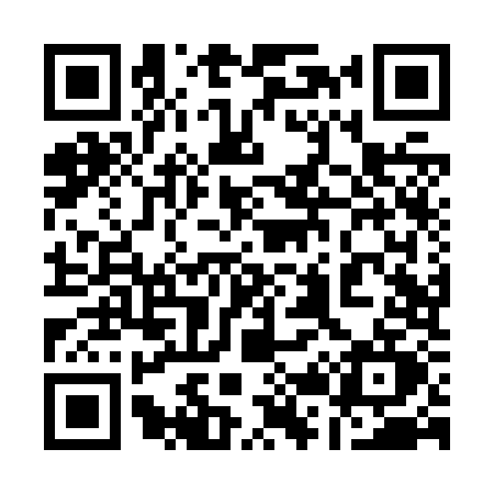 QR code for 128Z