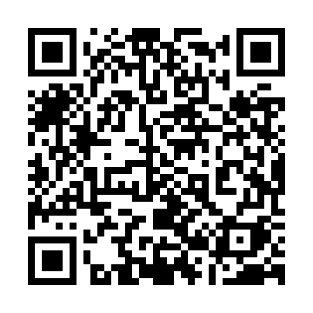 QR code for 128ZWI