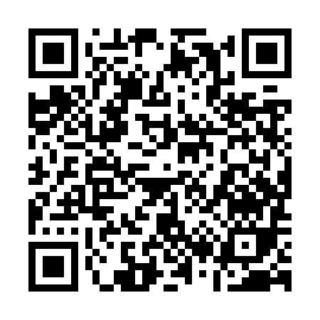 QR code for 128ZY