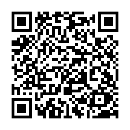 QR code for 129A