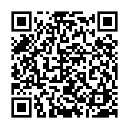 QR code for 129ACC