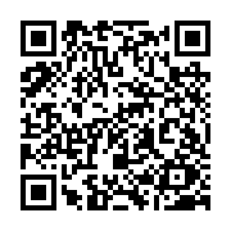 QR code for 129B