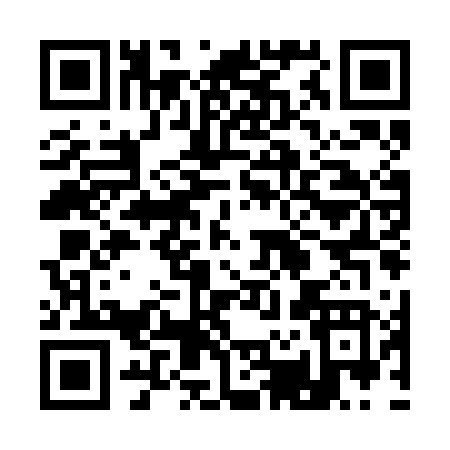 QR code for 129BF