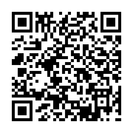 QR code for 129BK