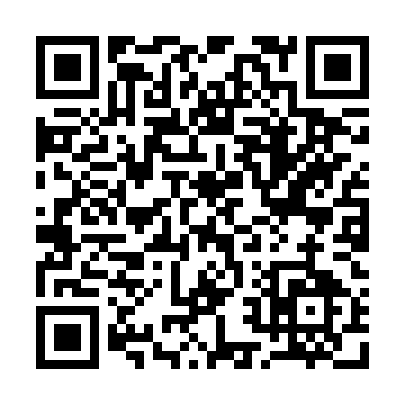 QR code for 129BU
