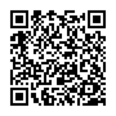 QR code for 129C