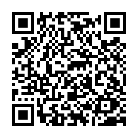 QR code for 129D