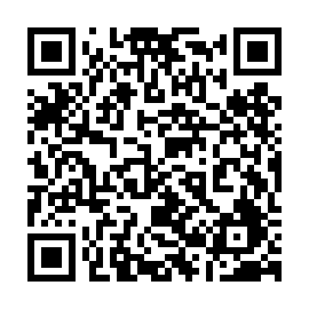 QR code for 129DBF