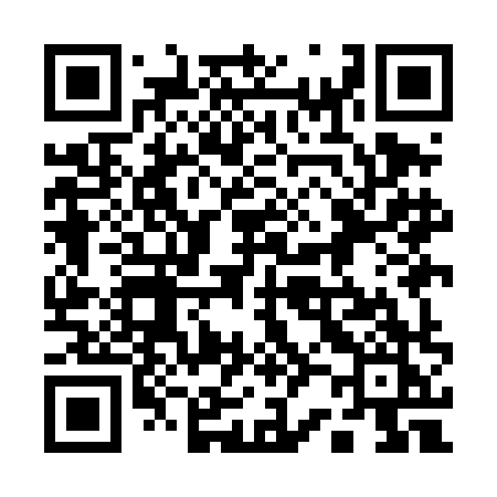 QR code for 129DHK