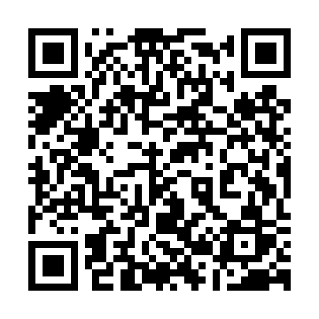 QR code for 129DSR