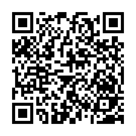 QR code for 129DV