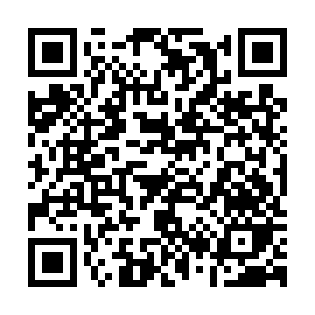 QR code for 129DZ