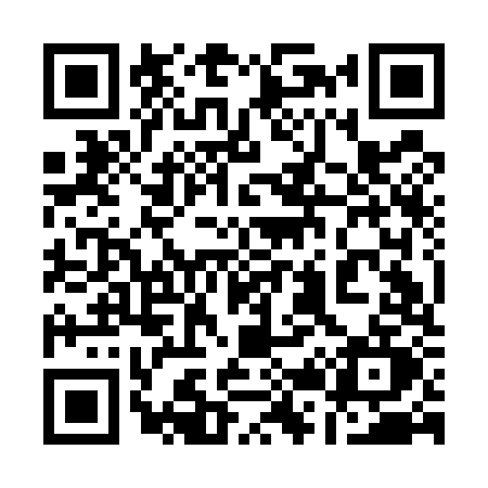 QR code for 129E