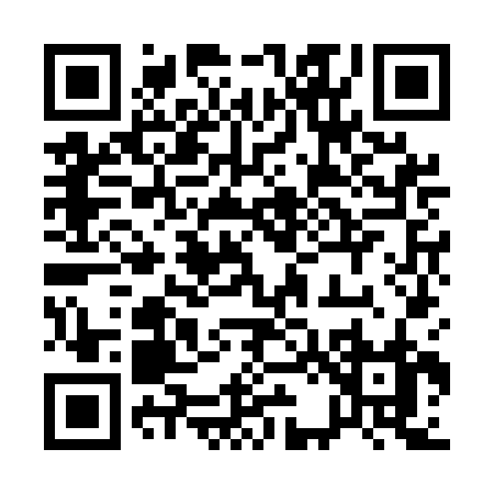 QR code for 129EB