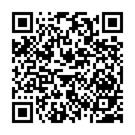 QR code for 129EE