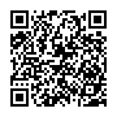 QR code for 129EI