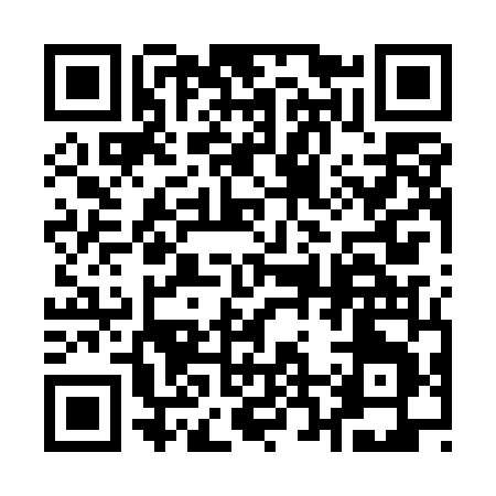 QR code for 129EN