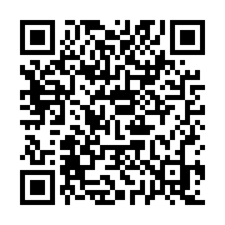 QR code for 129ERJ