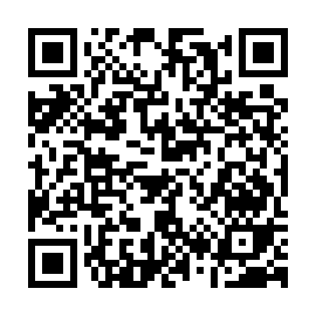 QR code for 129EW