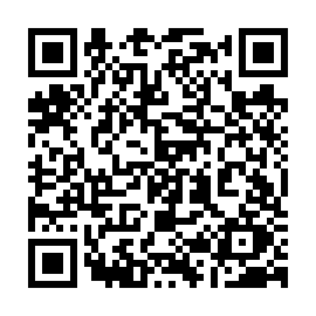QR code for 129F