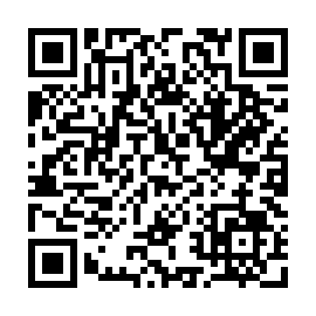 QR code for 129FL