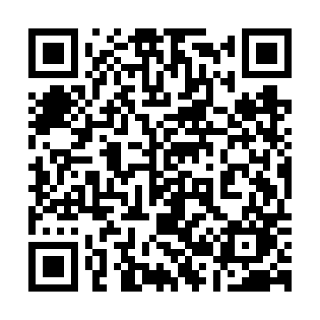 QR code for 129FPO