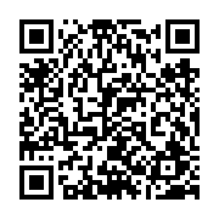QR code for 129FRV