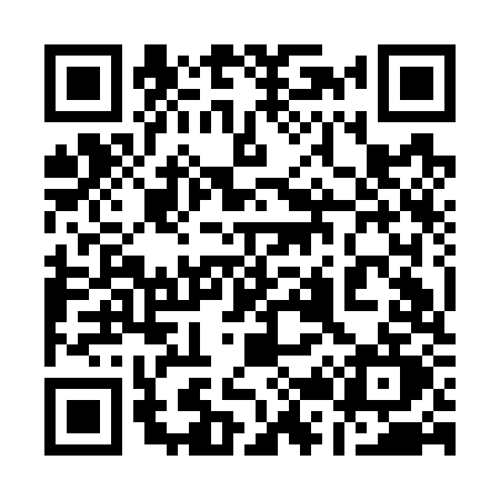 QR code for 129G