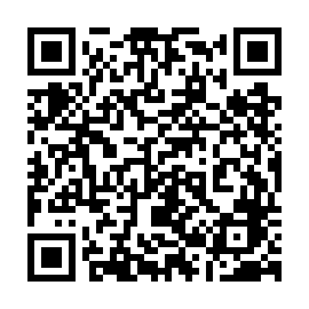 QR code for 129GDB