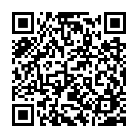 QR code for 129GQB