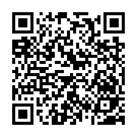 QR code for 129GV