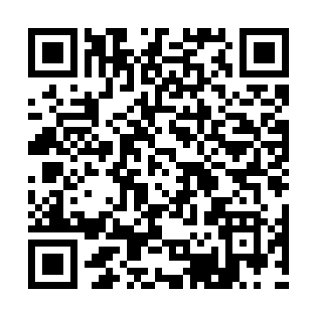 QR code for 129GZ