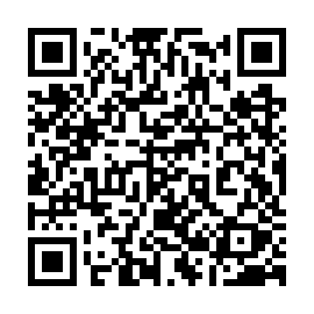 QR code for 129GZY