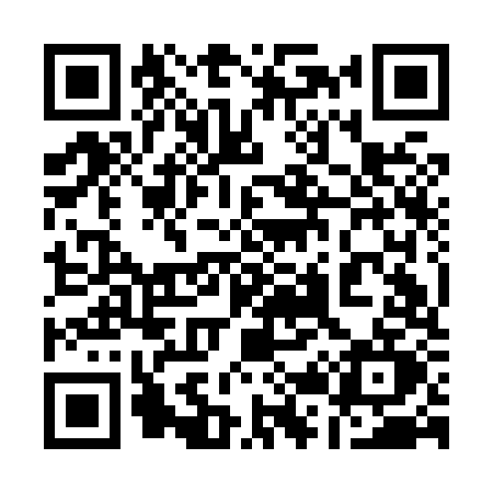 QR code for 129H